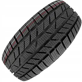 opona-bieznikowana-215-55-r17-17-zimowa-zima-ostry-bieznik-bezpieczna