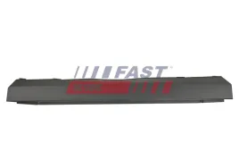 zderzak-mb-sprinter-06-906-tyl-van-ft91471-fas
