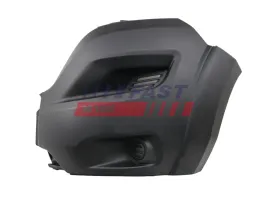 zderzak-prz-ducato-14-le-heavy-black-ft91478-fas