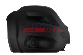 naroznik-zderzaka-pp-ducato-14-ft91477-fas