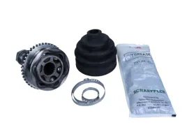 przegub-napedowy-771011830-fag