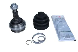 przegub-napedowy-771011730-fag