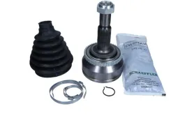 przegub-napedowy-771013630-fag