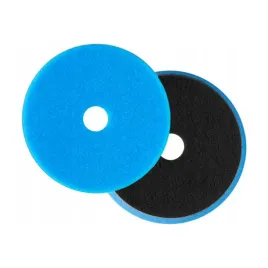 gabka-polerska-na-rzep-niebieska-bardzo-twarda-25x150-mm-aspen