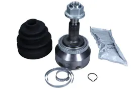 przegub-napedowy-771013730-fag