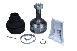 przegub-napedowy-771014630-fag