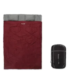spiwor-dwuosobowy-190x150cm-wodoodporny-oddychajacy-300g-m-kw-2-poduszki