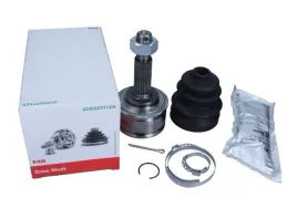 przegub-napedowy-771016730-fag