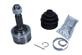 przegub-napedowy-771017430-fag