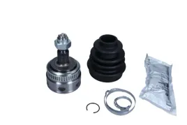 przegub-napedowy-771023330-fag