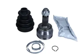 przegub-napedowy-771024130-fag