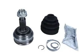 przegub-napedowy-771023730-fag