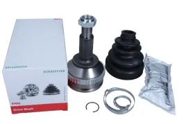 przegub-napedowy-771025230-fag