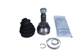 przegub-napedowy-771026030-fag