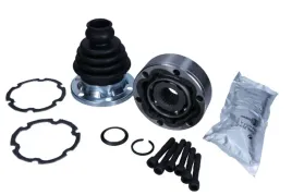 przegub-napedowy-771026630-fag