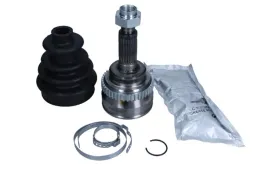 przegub-napedowy-771028230-fag