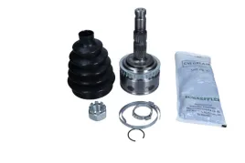 przegub-napedowy-771028830-fag