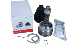 przegub-napedowy-771028930-fag