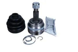 przegub-napedowy-771029230-fag