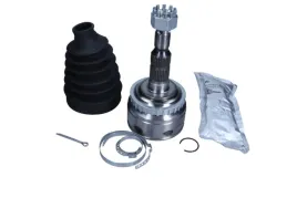 przegub-napedowy-771029030-fag