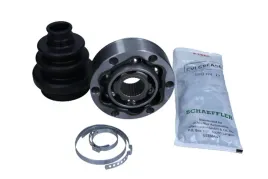 przegub-napedowy-771029830-fag