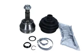 przegub-napedowy-771030830-fag