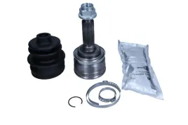 przegub-napedowy-771031330-fag