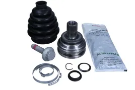 przegub-napedowy-771033930-fag