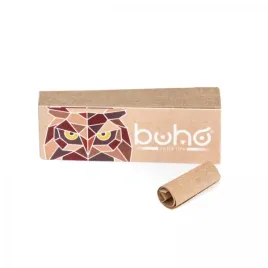 filterki-buho-natural-tips