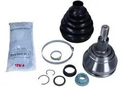 przegub-napedowy-771034730-fag