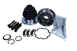 przegub-napedowy-771036530-fag