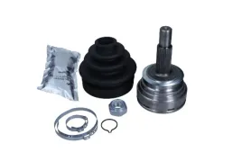 przegub-napedowy-771037630-fag