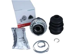 przegub-napedowy-771038530-fag