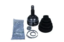 przegub-naped-zewn-abs44-z-771039130-fag