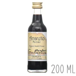 zaprawka-esencja-amaretto-mendel-200ml-do-alkoholu-likier-migdalowy-8l