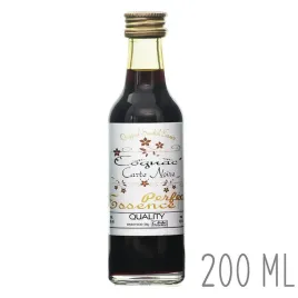 zaprawka-esencja-cognac-carte-noire-200ml-do-alkoholu-koniak-8l