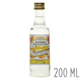 zaprawka-esencja-gruszka-williamsowka-200ml-do-alkoholu-gruszkowka-8l