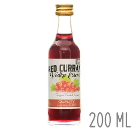 zaprawka-esencja-red-currant-vodka-200ml-do-alkoholu-czerwona-porzeczka-8l