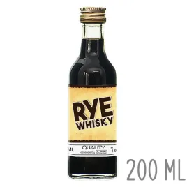 zaprawka-esencja-rye-whisky-essence-200ml-do-alkoholu-whisky-zytnia-8l