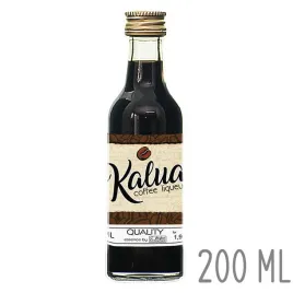 zaprawka-esencja-kalua-coffee-liqueur-200ml-do-alkoholu-likier-kawowy-8l