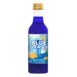 zaprawka-esencja-blue-curacao-essence-200ml-do-alkoholu-likier-8l