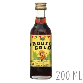 zaprawka-esencja-tequila-gold-essence-200ml-do-alkoholu-tequila-zlota-8l