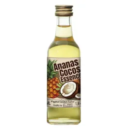 zaprawka-esencja-ananas-cocos-essence-200ml-do-alkoholu-kokos-ananas-8l