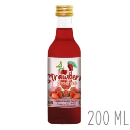 zaprawka-esencja-strawberry-truskawka-essence-200ml-do-alkoholu-likier-8l