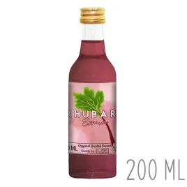 zaprawka-esencja-rhubarb-rabarbar-essence-200ml-do-alkoholu-likier-8l