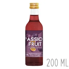 zaprawka-esencja-passion-fruit-marakuja-essence-200ml-do-alkoholu-8l
