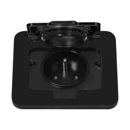 orno-or-gm-9031-b-hermetyczne-gniazdo-elektryczne-prostokatne-ip55-kat-ot