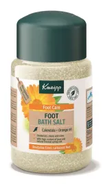 kneipp-krysztalki-do-kapieli-stop-500-g