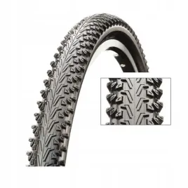 opona-rowerowa-cst-control-plus-c-1436-700x42c-drutowana