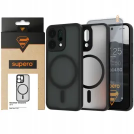 etui-ochronne-supero-do-oppo-reno-14-5g-matowy-pokrowiec-do-magsafe-szklo